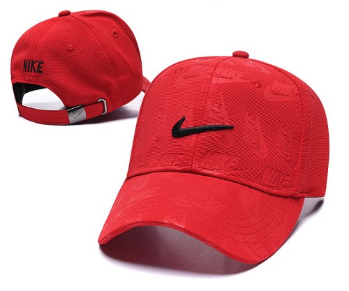 Nike Hats-121