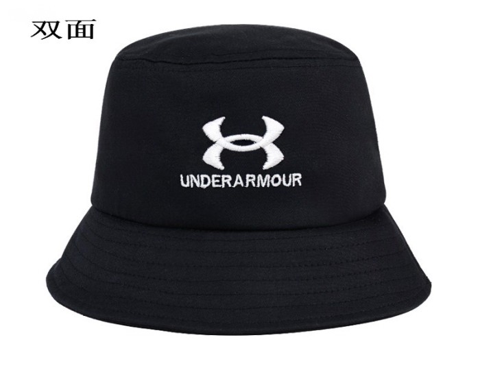 Bucket Hats-281