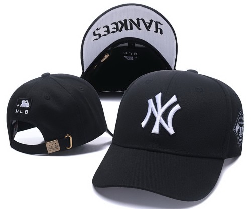 New York Hats-301