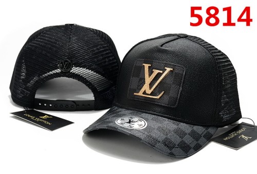 LV Hats-018