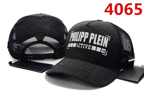 PP Hats-016