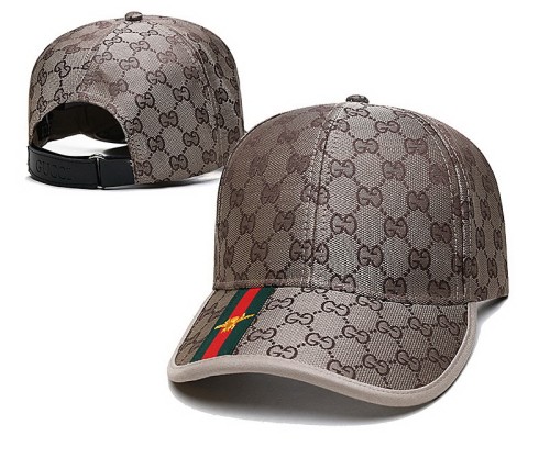 G Hats-094