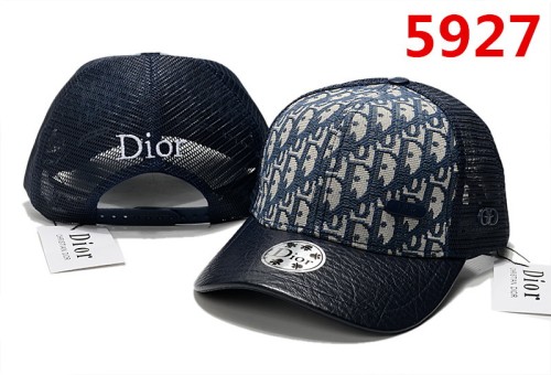 Dior Hats-009