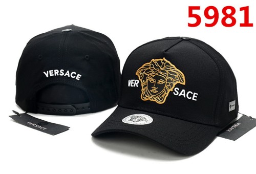 Versace Hats-044