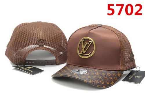 LV Hats-028
