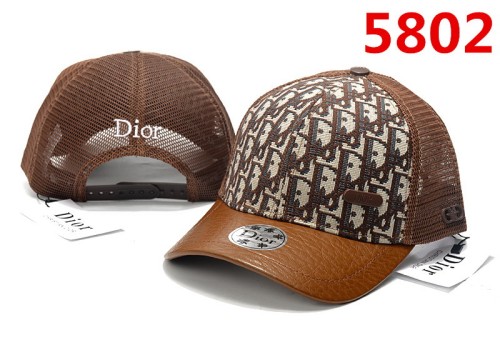 Dior Hats-038