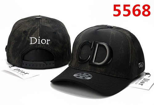 Dior Hats-044