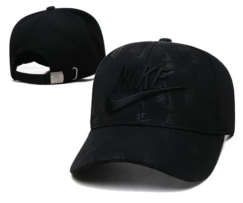 Nike Hats-129