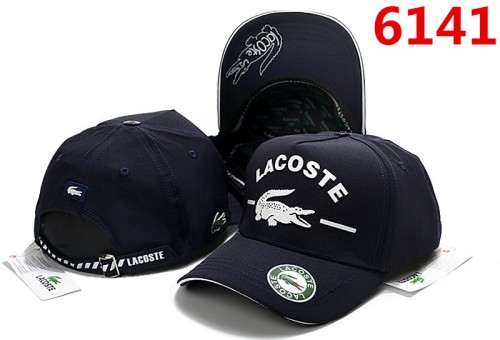 Lacoste Hats-002