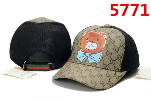 G Hats-217