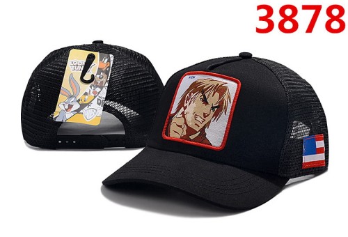 Other Hats-496