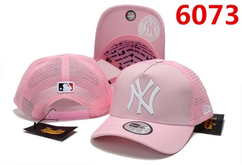 New York Hats-328