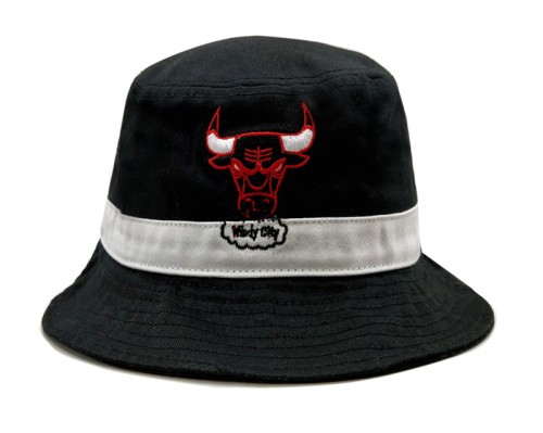 Bucket Hats-284