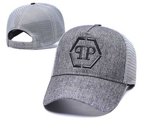 PP Hats-052