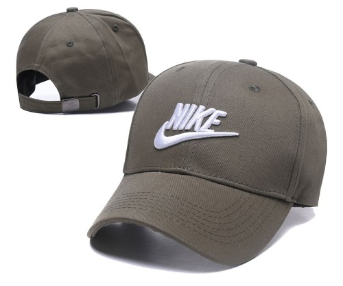 Nike Hats-091