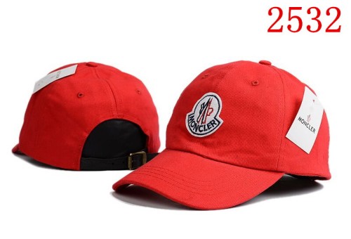 Other Hats-711