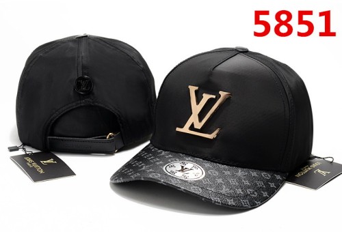 LV Hats-138
