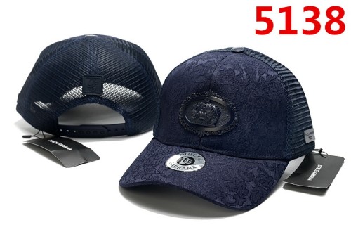 Other Hats-611