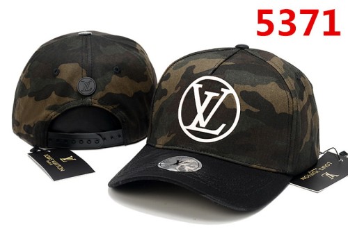 LV Hats-148