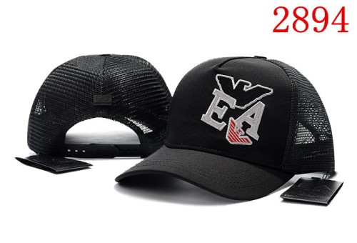 Amarni Hat-090