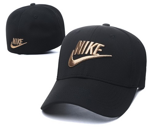 Nike Hats-141