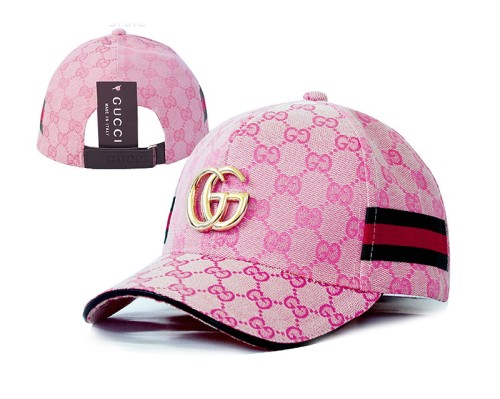 G Hats-136