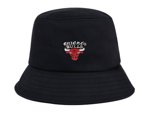 Bucket Hats-287