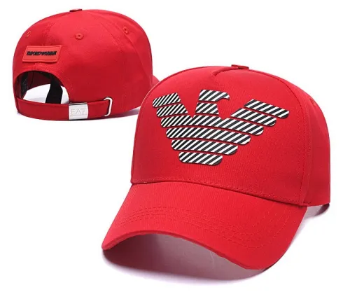 Amarni Hat-037