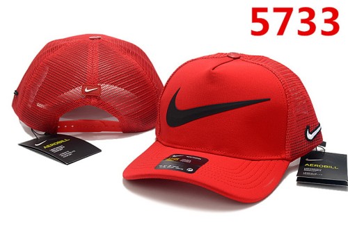 Nike Hats-010