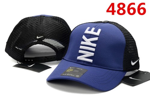 Nike Hats-217