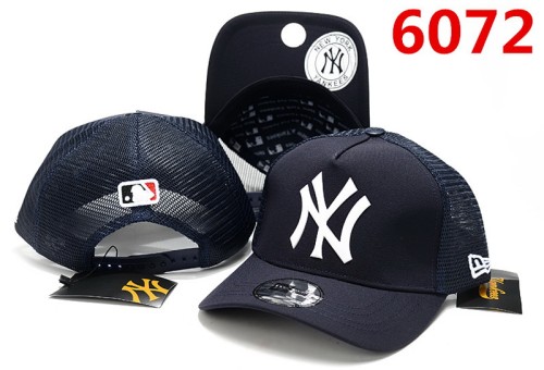 New York Hats-032