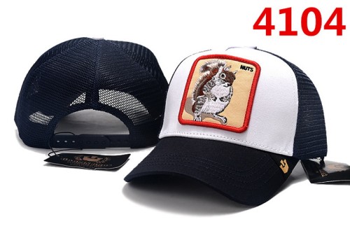 Other Hats-173
