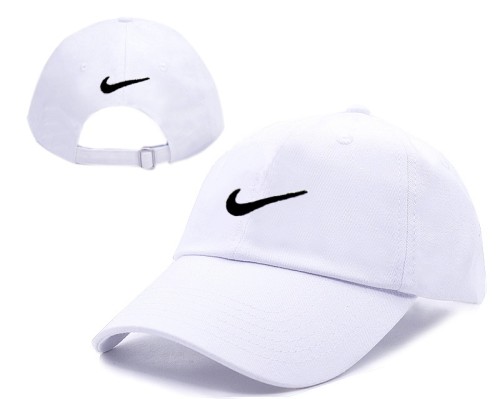 Nike Hats-038