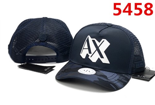 Amarni Hat-014