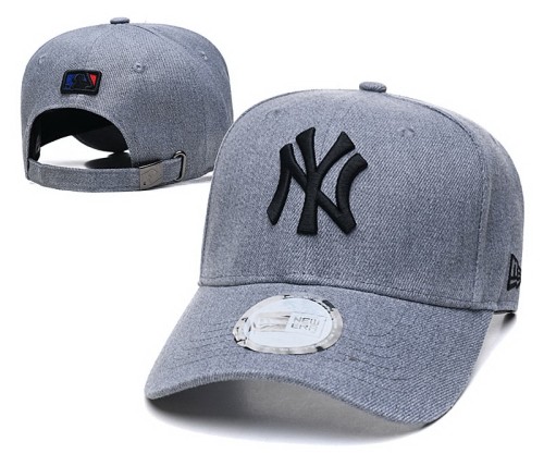 New York Hats-109