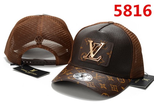 LV Hats-142