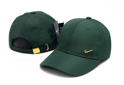 Nike Hats-075