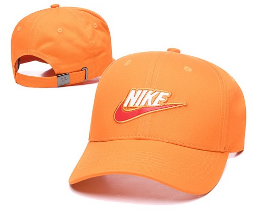 Nike Hats-095