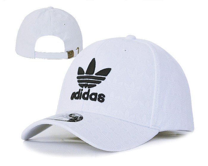 AD Hats-023