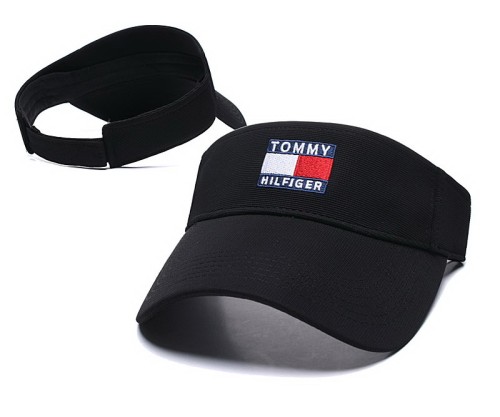 TOMMY HILFIGER Hats-077