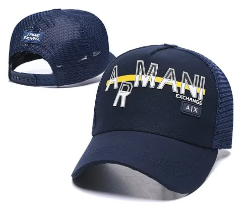 Amarni Hat-045