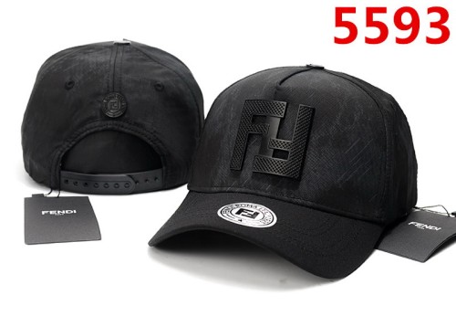 FD Hats-053