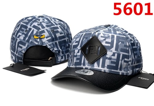 FD Hats-052