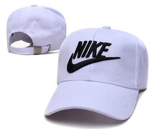 Nike Hats-123