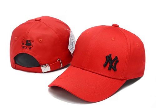 New York Hats-143