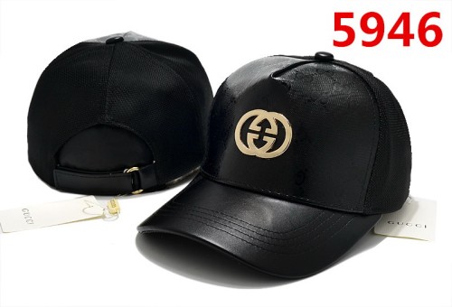 G Hats-203