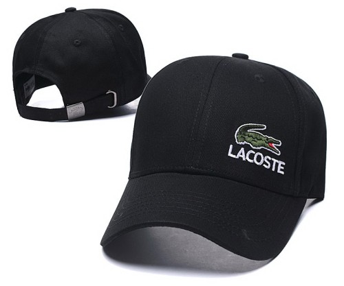 Lacoste Hats-051