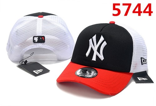 New York Hats-021
