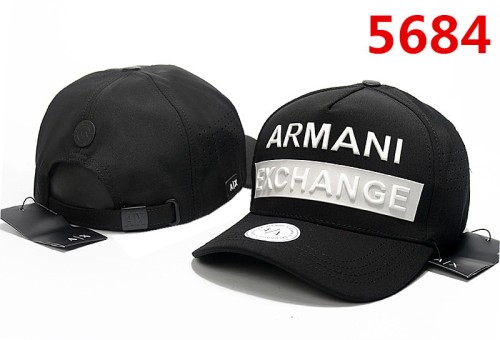 Amarni Hat-069