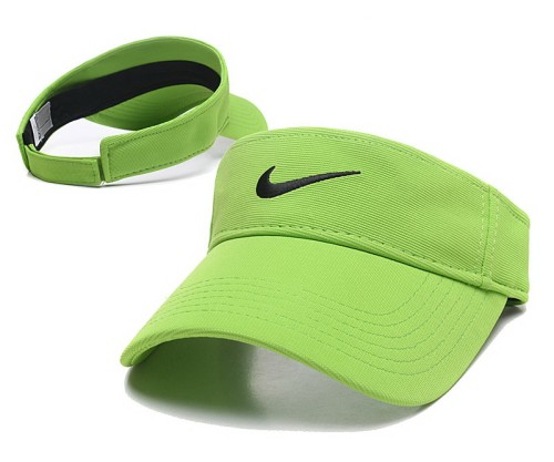 Nike Hats-115